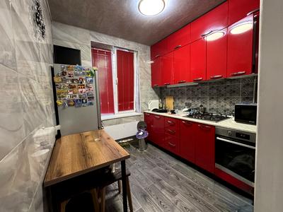 квартира по адресу Морской Пехоты ул., 1