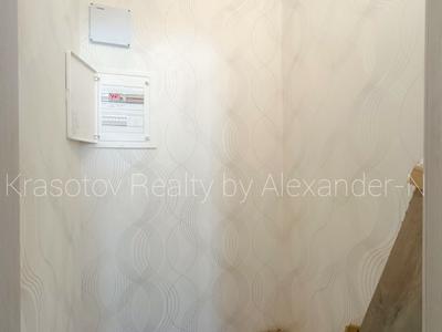 квартира за адресою Владислава Бувалкіна вул. (Бочарова Генерала), 44А