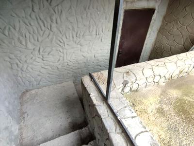 комерційна за адресою вул. Богоявленська, 38