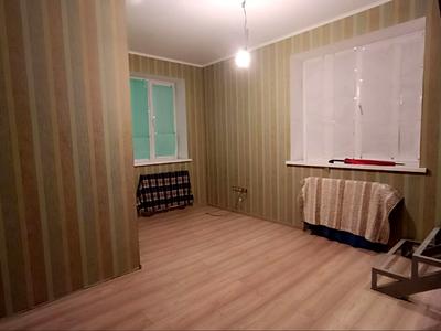 квартира по адресу Галицька, 98