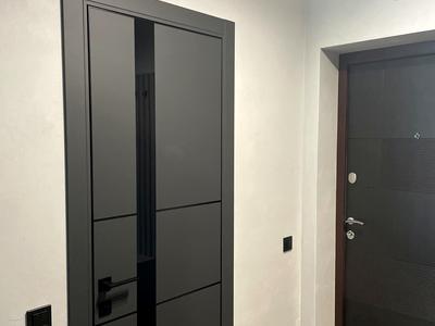 квартира по адресу Олеся Бердника ул., 1-Г