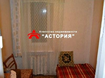 квартира по адресу Качалова ул., 14