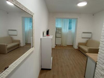 квартира за адресою Мольєра вул., 75