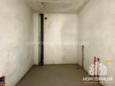квартира по адресу Собранецкая ул., 150А