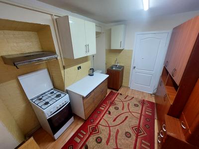 квартира за адресою Новосільська вул., 33/1
