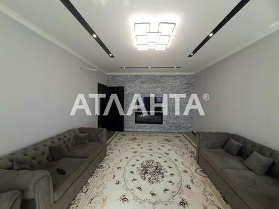 квартира за адресою Георгія Липського вул. (Толбухіна), 135