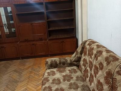 квартира за адресою Київ, Кіото вул., 3