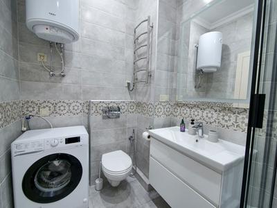 квартира за адресою Фортечний тупик (Тверський), 7в