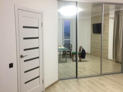 квартира за адресою Шота Руставелі вул., 9