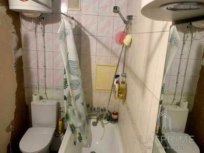 квартира за адресою Будівельників вул., 27-А