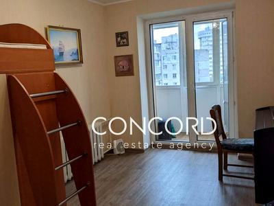 квартира за адресою Донецька вул., 57-А