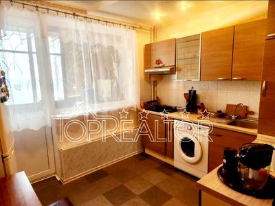 квартира за адресою Салтівське шосе, 244