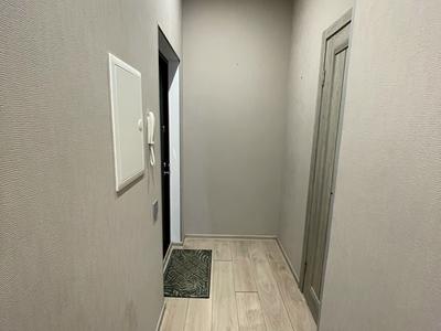квартира по адресу Евгения Коновальца ул. (Щорса), 36-Е