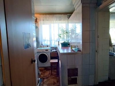 будинок за адресою Радянська