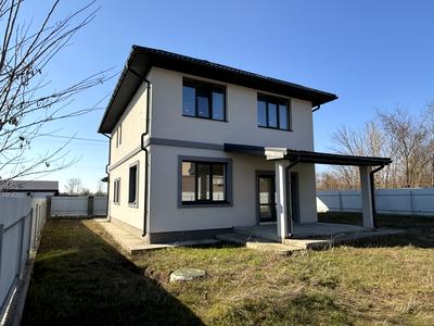 будинок за адресою Абрикосова, 16
