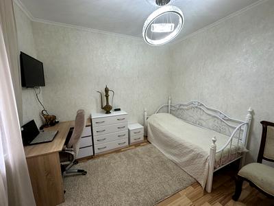 будинок за адресою 3-я слобідська, 101