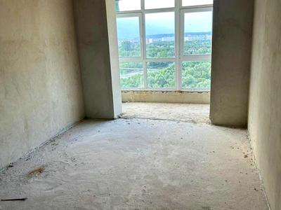 квартира по адресу Тисменицька ул., 249