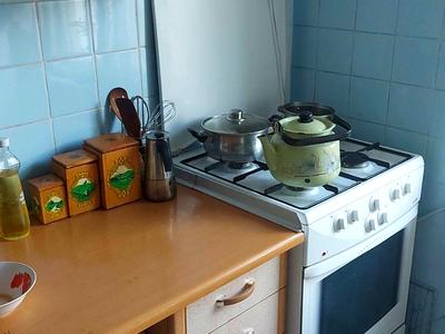 будинок за адресою Лиманська вул., 5
