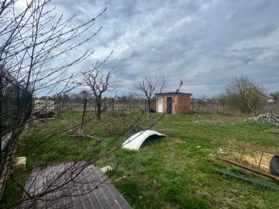 дом по адресу Парникова, 3