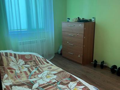 квартира по адресу Светлая ул., 3д