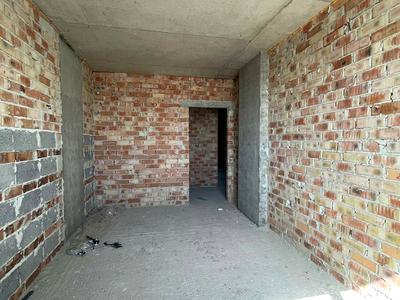 квартира по адресу Долгая ул., 30а