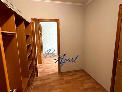 квартира за адресою Драгоманова вул., 1-Б