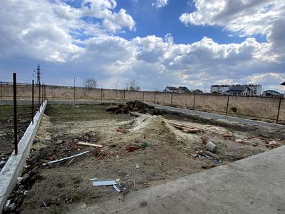 будинок за адресою Тополина, 10