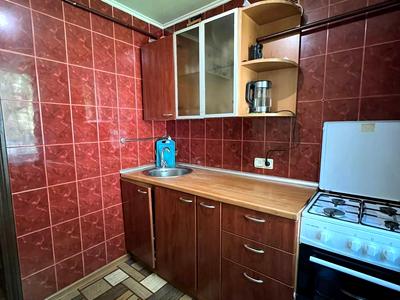 квартира за адресою Гетьмана Павла Скоропадського вул. (Леваневського), 12