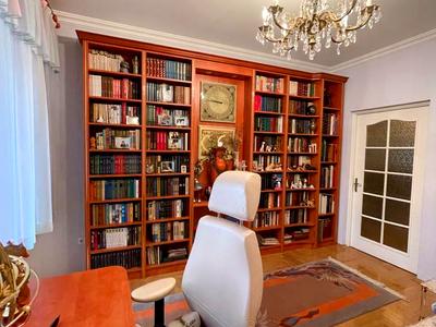 квартира за адресою Старокозацька вул. (Комсомольська), 40