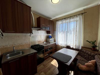 квартира по адресу Ильфа и Петрова ул., 55