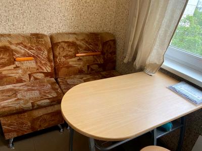 квартира за адресою Харків, Ахсарова вул., 7