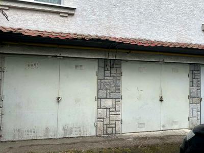 квартира за адресою Карпатська вул., 15а