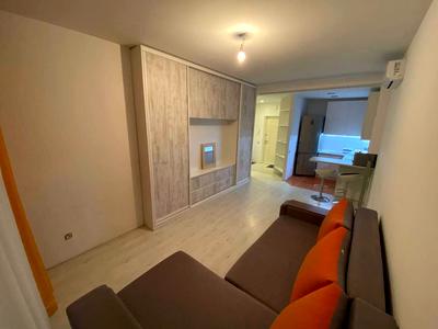 квартира за адресою Регенераторна вул., 4