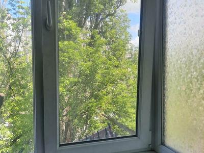 квартира за адресою Академіка Заболотного вул., 15