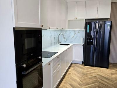 квартира за адресою Кадетський Гай вул., 10