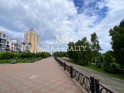 комерційна за адресою Володимира Івасюка просп. (Героїв Сталінграду), 6