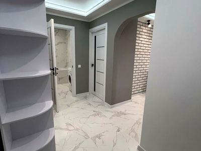 квартира по адресу Глинянский Тракт ул., 1Б