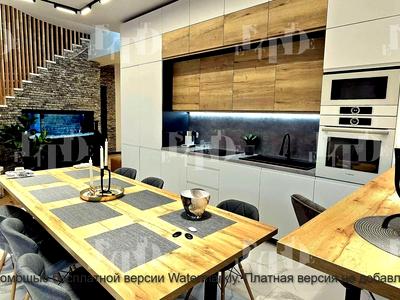 дом по адресу с. Лесники, Стежки ул.