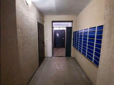 квартира по адресу Академика Барабашова ул., 12а
