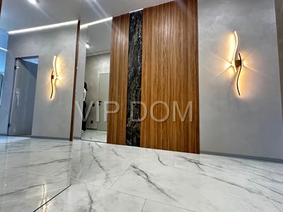квартира за адресою Генуезька вул., 3В