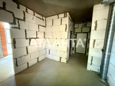 квартира за адресою Дачна вул., 28