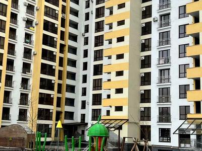 квартира по адресу Угорницкая ул., 8