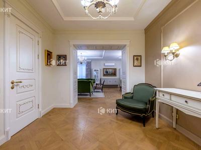 квартира по адресу Рымарская ул., 25
