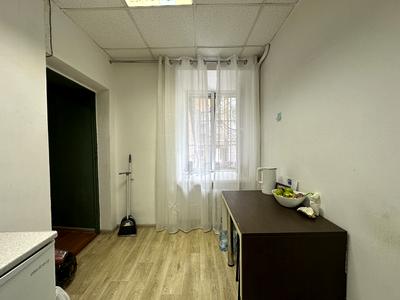 квартира за адресою Бульварно-Кудрявська вул. (Воровського), 43-А