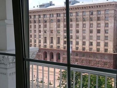 квартира за адресою Хрещатик вул. (Kreschatic), 21
