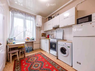 квартира за адресою майдан Захисників України пл., 1
