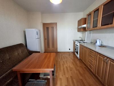 квартира за адресою Олени Пчілки вул., 2-А