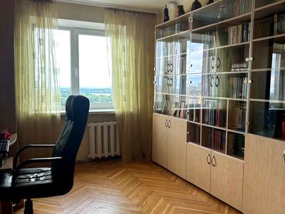 квартира по адресу Владимира Ивасюка просп. (Героїв Сталінграду), 20-А