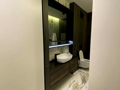 квартира за адресою Предславинська вул., 44