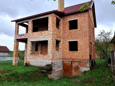 будинок за адресою Провулок Пролісковий, 13